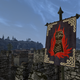 Illustration for article titled New Mod Brings Another Massive Chunk Of Skyrim To 2002's Morrowind